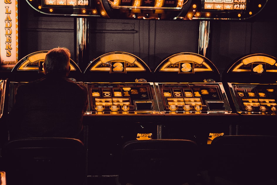 Bet365银行卡充值金额设置指南 Bet365银行卡充值金额设置指南